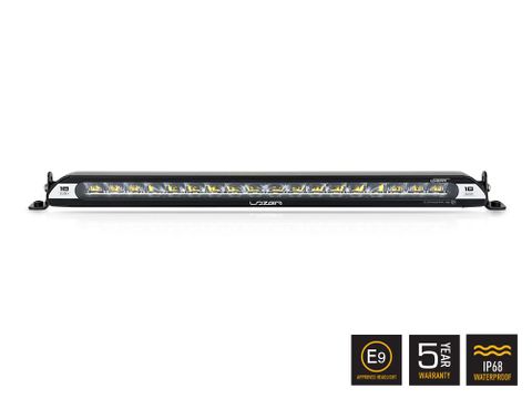Lazer Lamps Linear-18 Elite+