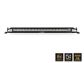 Lazer Lamps Linear 18+ Elite