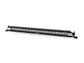 Lazer Lamps Linear 18+ Elite