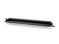 Lazer Lamps Linear 18+ Elite