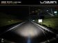 Lazer Lamps Linear 18+ Elite