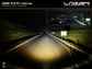 Lazer Lamps Linear 18+ Elite