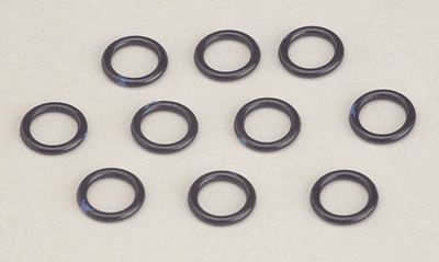 Aeroquip Air Conditioning O-Rings
