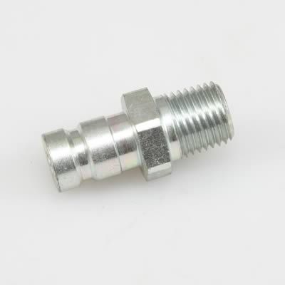 Aeroquip Quick-Disconnect Couplings - FBM3084