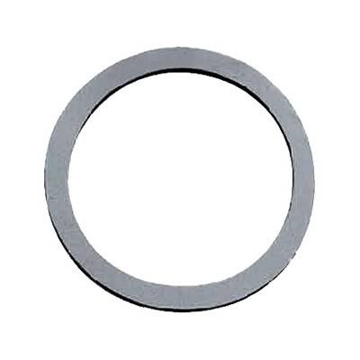 Aeroquip Crush Washers
