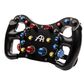 Ascher Racing F64 V3 Steering