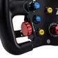 Ascher Racing F64 V3 Steering