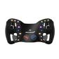 Ascher Racing McLaren Artura Pro Steering Wheel - USB