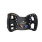Ascher Racing McLaren Artura Pro Steering Wheel - USB