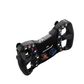 Ascher Racing McLaren Artura Pro Steering Wheel - USB