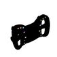 Ascher Racing McLaren Artura Pro Steering Wheel - USB