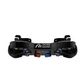 Ascher Racing McLaren Artura Pro Steering Wheel - USB