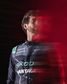 Sparco Infinity 5.0 Custom Racesuit