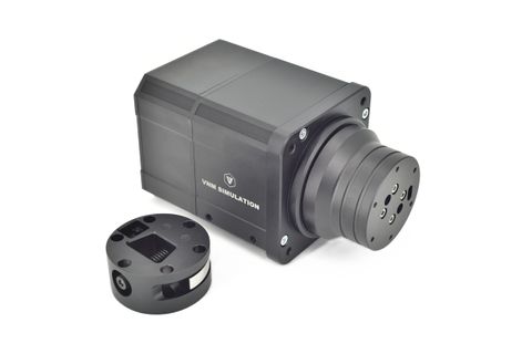 VNM Premier  13Nm Direct Drive