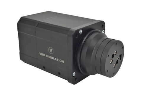 VNM Direct Drive Elite 18Nm