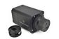 VNM Direct Drive Supreme 25Nm