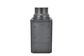 VNM Direct Drive Supreme 25Nm