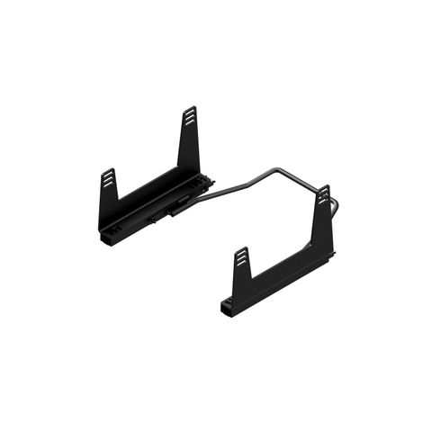 Simlab Seat mounting for Mercedes-AMG PETRONAS Formula One Team Sim Racing seat