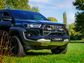 Lazer Lamps Toyota Hilux GR Sport (2023+) Grille Kit Triple-R 750 Elite