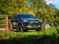 Lazer Lamps Toyota Hilux GR Sport (2023+) Grille Kit Triple-R 750 Elite