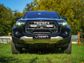 Lazer Lamps Toyota Hilux GR Sport (2023+) Grille Kit Triple-R 750 Elite