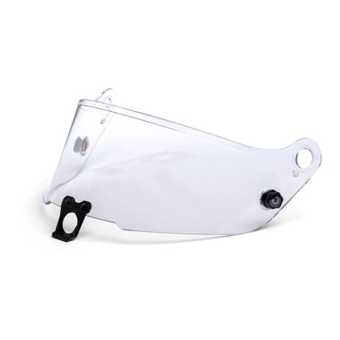 Sparco Visors For Stealth Helmets