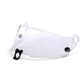 Sparco Visors For Stealth Helmets