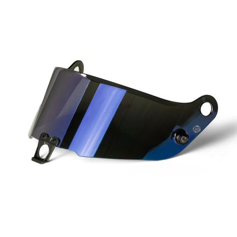 Sparco Visors For Stealth Helmets