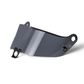 Sparco Visors For Stealth Helmets