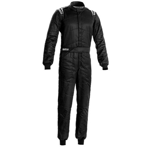 Sparco Sprint R566 Race Suit