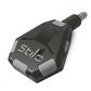 Stilo Rally Intercom WL Key Wireless Helmet Module