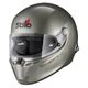 Stilo ST6FN Composite Sa25 Size 61cm (XL)