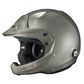 Stilo Venti4 WRC Composite Helmet
