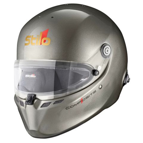 Stilo ST6FN Composite ABP Helmet
