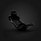 Simlab Mercedes Formula 1 Seat