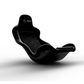 Simlab Mercedes Formula 1 Seat