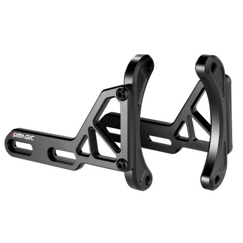 Simagic Front Mount Support