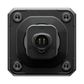 Simucube 3 Sport Direct Drive + Link Hub Unit