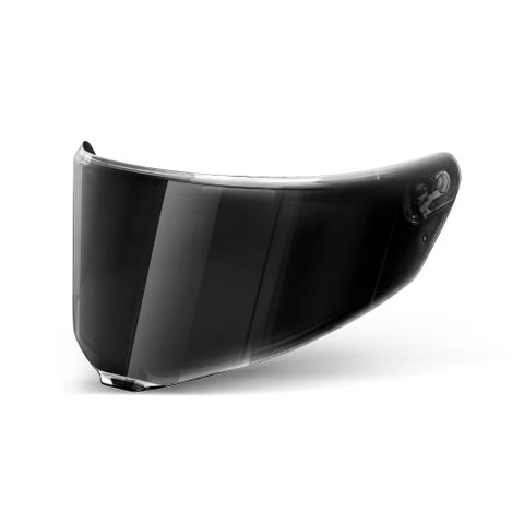 Sparco Visors For X-Pro Helmet
