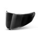 Sparco Visors For X-Pro Helmet
