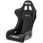 Sparco Grid-Q QRT Gaming Seat