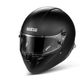 Sparco Stealth RF Helmet