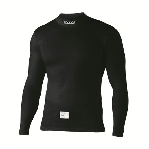 Sparco RW-4 Long Sleeve Top