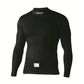 Sparco RW-4 Long Sleeve Top