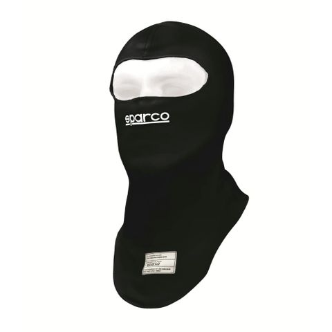 Sparco RW-4 Balaclava