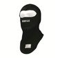 Sparco RW-4 Balaclava