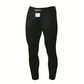 Sparco RW-4 Long Johns