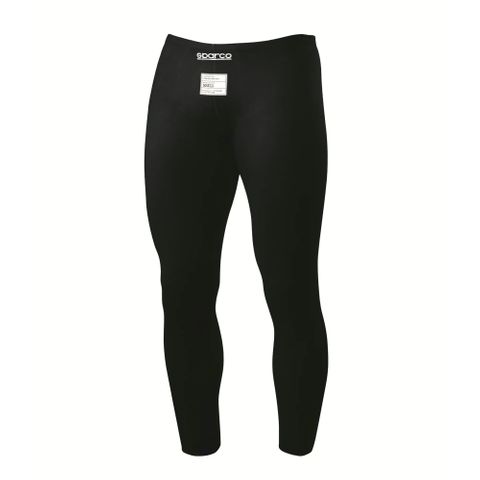 Sparco RW-4 Long Johns