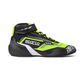 Sparco K-Rock Kart Boots