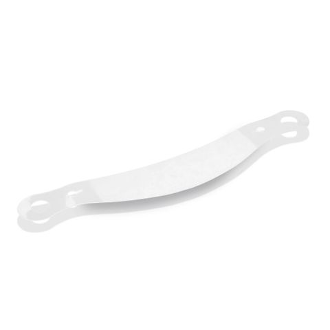 Sparco Visor Tear Offs For Stealth Helmets